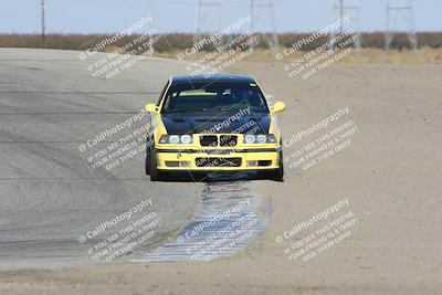 media/Nov-16-2024-CalClub SCCA (Sat) [[641f3b2761]]/Group 1/Race (Outside Grapevine)/